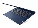 Laptop Lenovo Ideapad  3 14AD05DX Ryzen 5 3500U/14