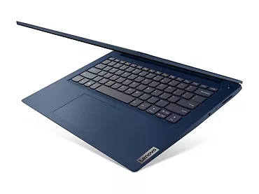 Laptop Lenovo Ideapad  3 14AD05DX Ryzen 5 3500U/14