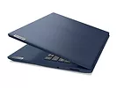 Laptop Lenovo Ideapad  3 14AD05DX Ryzen 5 3500U/14