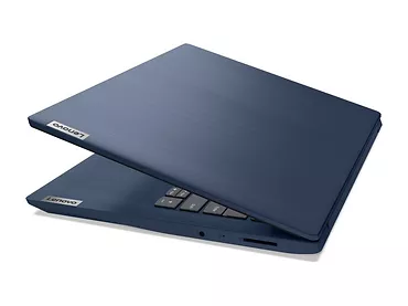 Laptop Lenovo Ideapad  3 14AD05DX Ryzen 5 3500U/14