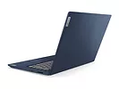 Laptop Lenovo Ideapad  3 14AD05DX Ryzen 5 3500U/14