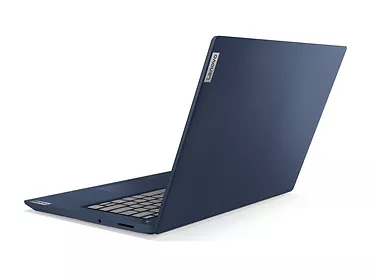 Laptop Lenovo Ideapad  3 14AD05DX Ryzen 5 3500U/14