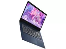 Laptop Lenovo Ideapad  3 14AD05DX Ryzen 5 3500U/14