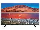 Telewizor Samsung 43 UE43TU7072U 4K Smart TV Wi-Fi