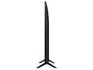Telewizor Samsung 43 UE43TU7072U 4K Smart TV Wi-Fi