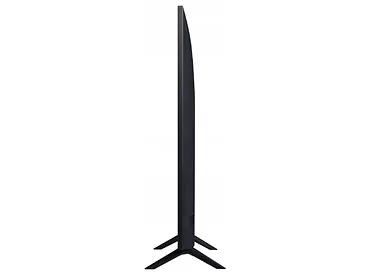 Telewizor Samsung 43 UE43TU7072U 4K Smart TV Wi-Fi