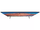 Telewizor Samsung 43 UE43TU7072U 4K Smart TV Wi-Fi