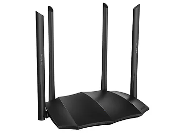 Router Tenda AC8 AC1200