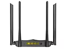 Router Tenda AC8 AC1200