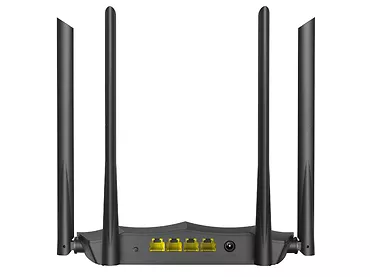 Router Tenda AC8 AC1200