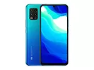 Smartfon Xiaomi Mi 10 Lite 5G 6/64GB Aurora Blue