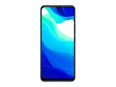 Smartfon Xiaomi Mi 10 Lite 5G 6/64GB Aurora Blue