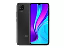 Smartfon Xiaomi Redmi 9C NFC 3/64GB Midnight Grey