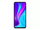 Smartfon Xiaomi Redmi 9C NFC 3/64GB Midnight Grey