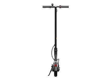 Hulajnoga elektryczna Xiaomi Mi Electric Scooter M365 Pro 2 Czarna