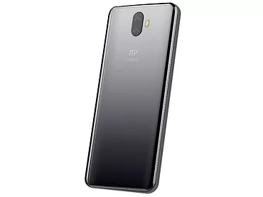 Smartfon myPhone Prime 5