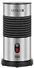 Outlet 658 Spieniacz do mleka AROMA F30 TSA4003