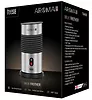 Outlet 658 Spieniacz do mleka AROMA F30 TSA4003