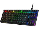 Klawiatura HyperX Alloy Origins Core RGB