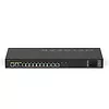 Netgear M4250-10G2XF-PoE++ Switch 8PoE+ 2GE 2SFP+