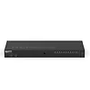 Netgear M4250-10G2XF-PoE++ Switch 8PoE+ 2GE 2SFP+