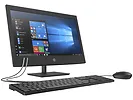 Komputer AIO HP ProOne 400G6 AIONT i5-10500 256/8G/W10P/19,5 1C6X2EA