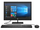 Komputer AIO HP ProOne 400G6 AIONT i5-10500 256/8G/W10P/19,5 1C6X2EA