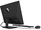 Komputer AIO HP ProOne 400G6 AIONT i5-10500 256/8G/W10P/19,5 1C6X2EA