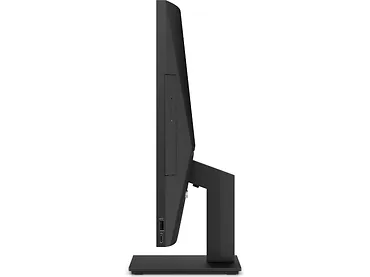 Komputer AIO HP ProOne 400G6 AIONT i5-10500 256/8G/W10P/19,5 1C6X2EA