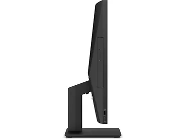 Komputer AIO HP ProOne 400G6 AIONT i5-10500 256/8G/W10P/19,5 1C6X2EA