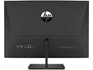 Komputer AIO HP ProOne 400G6 AIONT i5-10500 256/8G/W10P/19,5 1C6X2EA
