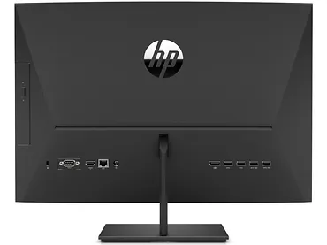 Komputer AIO HP ProOne 400G6 AIONT i5-10500 256/8G/W10P/19,5 1C6X2EA