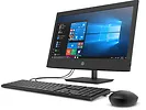 Komputer AIO HP ProOne 400G6 AIONT i5-10500 256/8G/W10P/19,5 1C6X2EA