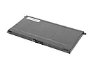 Bateria do Dell Inspiron 15(7557, 15(7559) (4400 mAh 50 Wh)