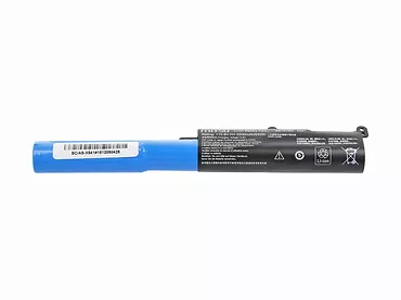 Bateria do Asus X541 2200 mAh (24 Wh) 10.8 - 11.1 Volt