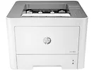 Drukarka HP LaserJet 408dn 7UQ75A