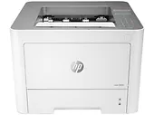 Drukarka HP LaserJet 408dn 7UQ75A