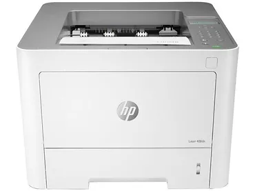 Drukarka HP LaserJet 408dn 7UQ75A