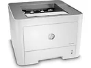 Drukarka HP LaserJet 408dn 7UQ75A