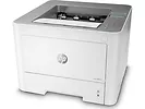 Drukarka HP LaserJet 408dn 7UQ75A