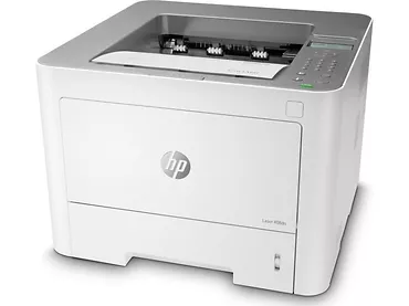 Drukarka HP LaserJet 408dn 7UQ75A