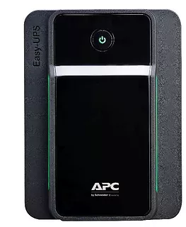 APC Zasilacz awaryjny BVX900LI Easy UPS 900VA, 230V, AVR, 4 IEC