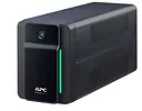 APC Zasilacz awaryjny BVX900LI Easy UPS 900VA, 230V, AVR, 4 IEC