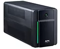 APC Zasilacz awaryjny BVX1200LI Easy UPS 1200VA, 230V, AVR, 6 IEC