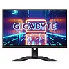 Gigabyte Monitor 27 cali M27Q GAMING 0,5ms/1MLN:1/WQHD/HDMI