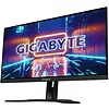 Gigabyte Monitor 27 cali M27Q GAMING 0,5ms/1MLN:1/WQHD/HDMI