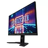 Gigabyte Monitor 27 cali M27Q GAMING 0,5ms/1MLN:1/WQHD/HDMI