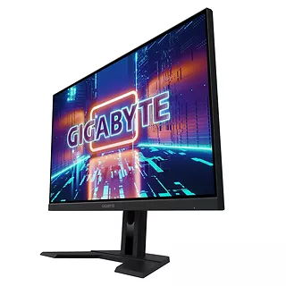 Gigabyte Monitor 27 cali M27Q GAMING 0,5ms/1MLN:1/WQHD/HDMI