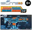 Hasbro Blaster Nerf Elite 2.0 Echo