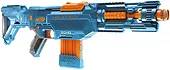 Hasbro Blaster Nerf Elite 2.0 Echo